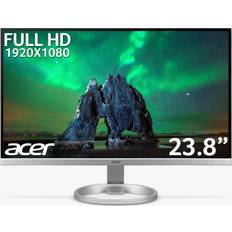 Acer R0 R240Y HD