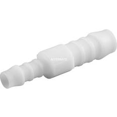 Gardena 07322-20 PVC Slange-reduktion R1/8 AG