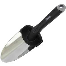 Wilkinson Sword Utensili da giardino Wilkinson Sword Ultralight Trowel Stainless Steel Garden Soil Planting