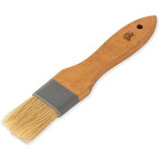 Bagetilbehør Nordic Ware Bagepensel Skrabere & Dejskrabere 02122 Pensel