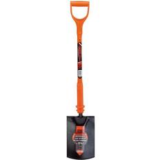 Outils de jardin Draper Fully Insulated Digging Spade 17694