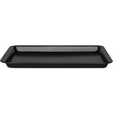 Maku - Oven Tray 35.5x25 cm