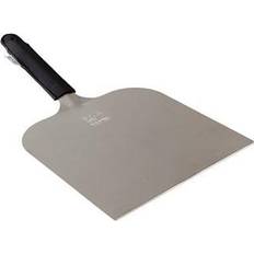 Kockums Jernverk - Pizza Peel