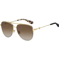Kate Spade MAISIE/G/S 086/LA