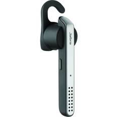 Jabra Stealth UC Bluetooth Headset