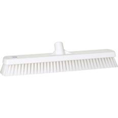 Bürsten Vikan Wall/floor scrubber, hard, pack of