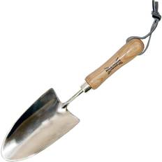 Wilkinson Sword Sword Hand Trowel 1111281WG