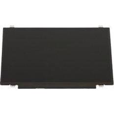 Lenovo FRU04X0436 LCD Panel