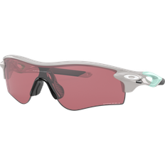 Oakley OO9206-4838