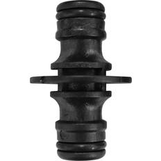 Grøn Slangekoblinger Green>it plus® mellemled 1/2"