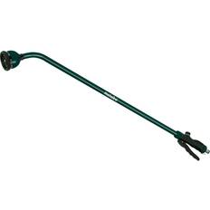 Bleu Arroseurs de jardin Metabo Lance d'arrosage GS 10 Longueur 920 mm