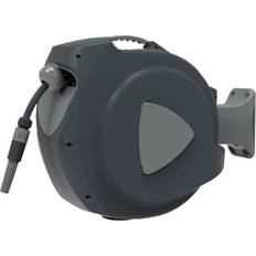 Hose Reel