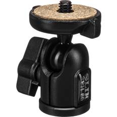 Tripod Heads Slik SBH-60 Tripod head