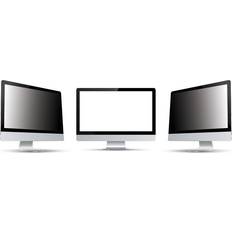 Origin Storage Osfdt2wpi24wl-169 Security