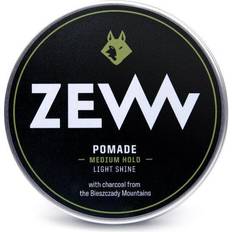 Pomadet Zew For Men Charcoal 100 ml