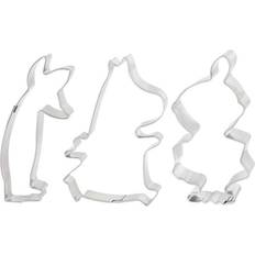 Martinex Lilla My Pepparkaksform Ausstechform