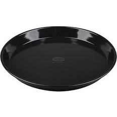 Dr. Oetker Tradition Pie Dish 32 cm