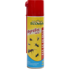 Ecostyle myrefri Ecostyle MyreFri Spray