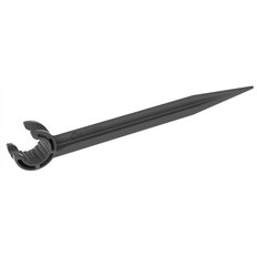 Gardena Sistema Micro Drip Supporto Per Tubo 13208-20