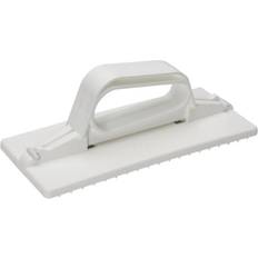 Vikan hygiejne håndtag skurefiber PP 235x100x80mm