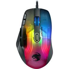 Roccat Kone XP 3D AIMO