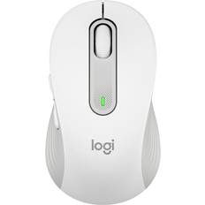 M650 Logitech Signature M650 Wireless