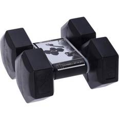 Bumbbells 2 Kg 2 enheder