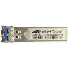 Allied Telesis AT-SPFX/2-90 SFP Module