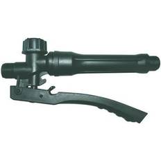 Ryom Bevattning Ryom Ventilhåndtag 404-178 179