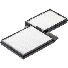Projektorhalterungen Epson Ersatzfilter Luftfilter ELPAF40 V13H134A40