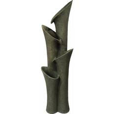 Verde Fontane Ubbink Acquaarte Ornamento Per Fontana Montreux 1387067