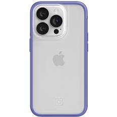 Incipio Organicore Clear for iPhone 14 Pro