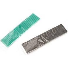 Haier Indeklima Haier VP luft rense filter A0010808876