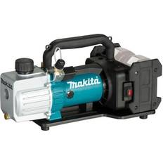 Makita Kastelu Makita DVP181ZK Akkutyhjiöpumppu