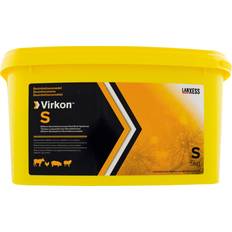 Virkon Desinfektionsmedel S 5 Kg