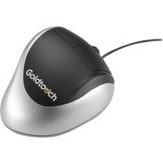 Computer Mice Goldtouch Ergonomic Optical USB