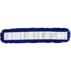 Nordisk Microfiber Tentax Fejemoppe Acryl