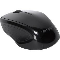 Wireless mouse targus Targus W571 USB Wireless Mouse