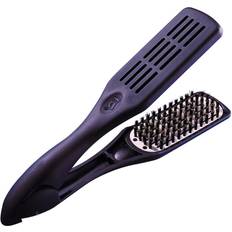 Denman brush Denman Straightening Brush D79
