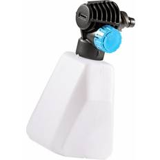 Haus und Garten MultiJet Foam Set 729120.0000 Foam nozzle