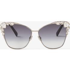 Jimmy Choo KYLA/S 25TH 010/9O