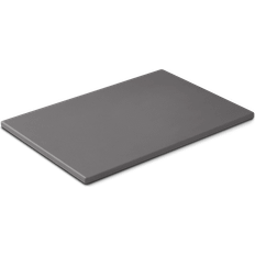 Weber Glazed Baking Stone 30 cm