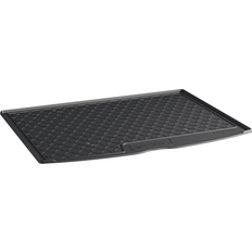 Gledring Bagagerumsmatta, Rubbasol Gummi Mercedes GLA H247 2020- Övre