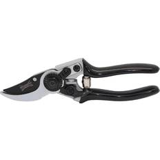 Wilkinson Sword Garden Tools Wilkinson Sword Ultralight Bypass Cut Pruners Lightweight Carbon