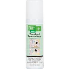 Plum 45530 Ögon- och Sårrengöring Spray