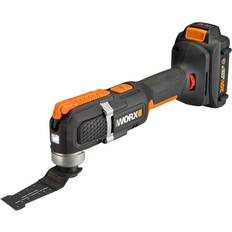 Worx Power Share 20V Universal Fit MichaelsÂ®