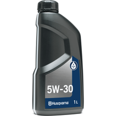 Husqvarna Engine oil SAE 5W-30, 1L Motor Oil