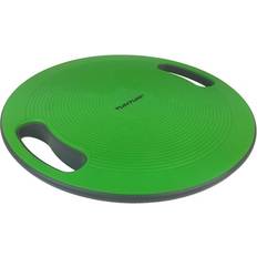 Con Asas Tablas de Equilibrio Tunturi Balance Plate with Handle