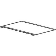 Computer Spare Parts HP lcd bezel l52014-001