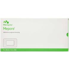 Mepore Mepore 9x20 Medicinsk udstyr 5